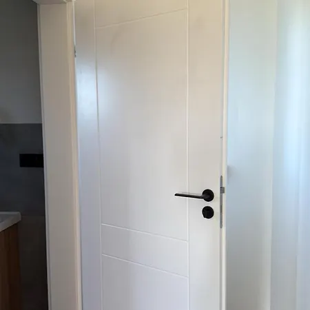 Pensión Ranczo Pod Debami *