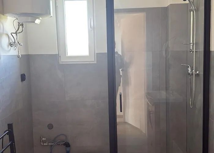 Ranczo Pod Dębami Pensjonat *