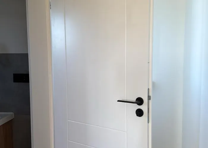 Pensjonat Ranczo Pod Dębami *